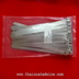 เคเบิ้ลไทร์สแตนเลส (Stainless Steel Cable Ties) คุณภาพ ได้มาตรฐาน